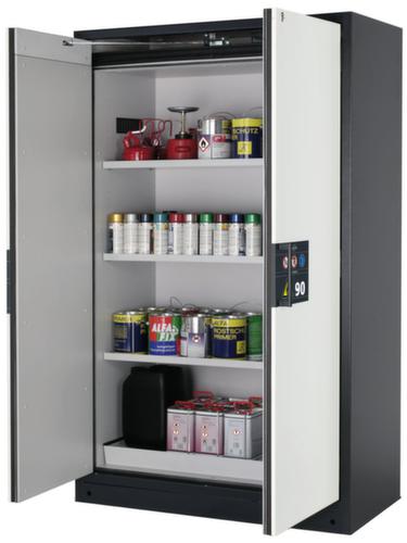 Veiligheidskast Q-PEGASUS-90