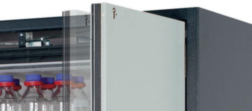 Veiligheidskast Q-PEGASUS-90