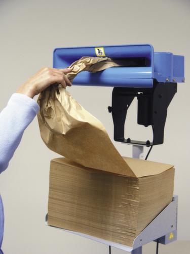 Pakpapier