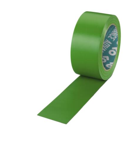 Markeringstape ADVANCE®