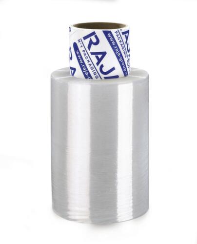 Mini-stretchfolieset Eco