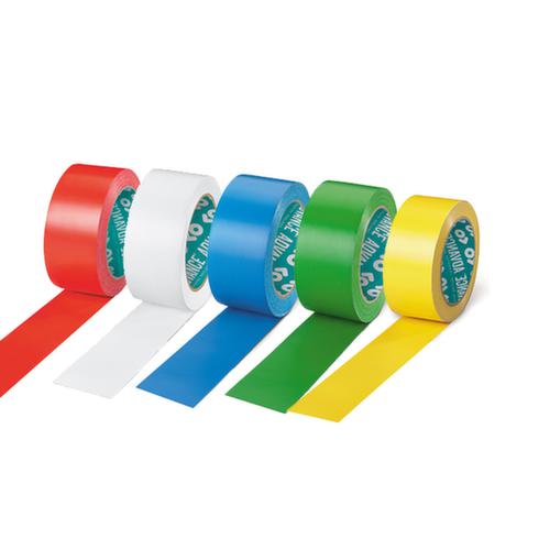 Markeringstape ADVANCE®