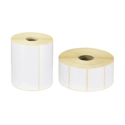 Thermische etiketten