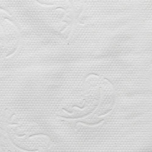 Tork Toiletpapier Advanced, tweelaags, tissue