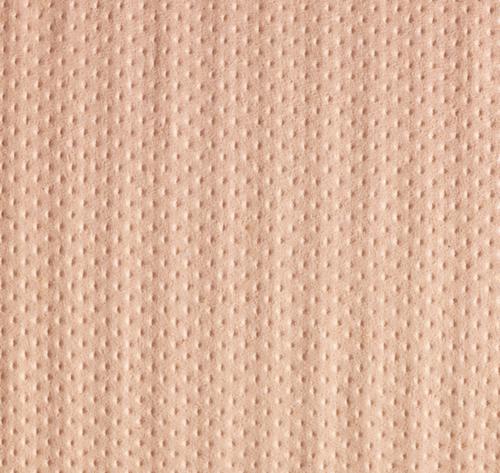 Poetsdoekrol Eco voor dagelijks gebruik