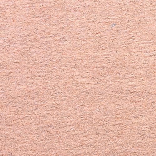 Poetsdoekrol Eco voor dagelijks gebruik