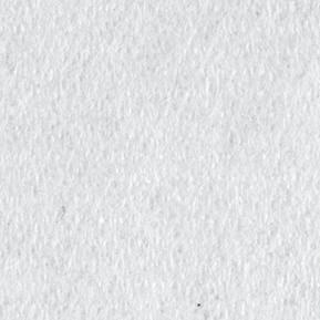 Poetsdoekrol Eco voor dagelijks gebruik