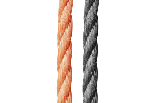 Hymer Driedelige optrekladder SC 40