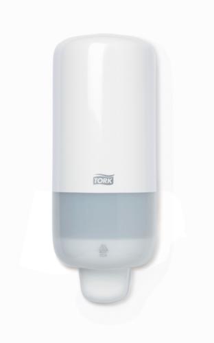 Tork Schuimzeepdispenser, 1 l, wit