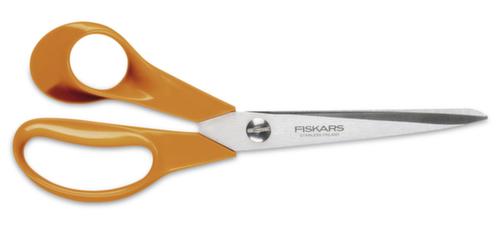 FISKARS® Ergonomisch gevormde knutselschaar