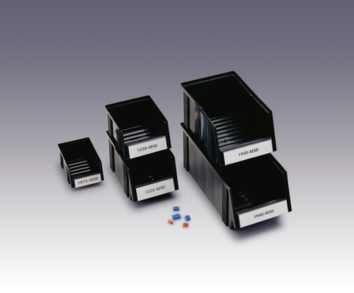 Treston ESD-zichtbak