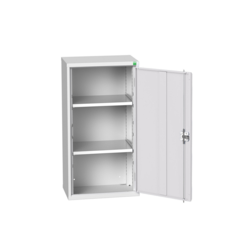 bott Kast met openslaande deuren verso