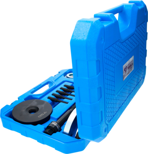 Wiellager gereedschap set