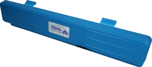 V-snaar en spanrol sleutel set