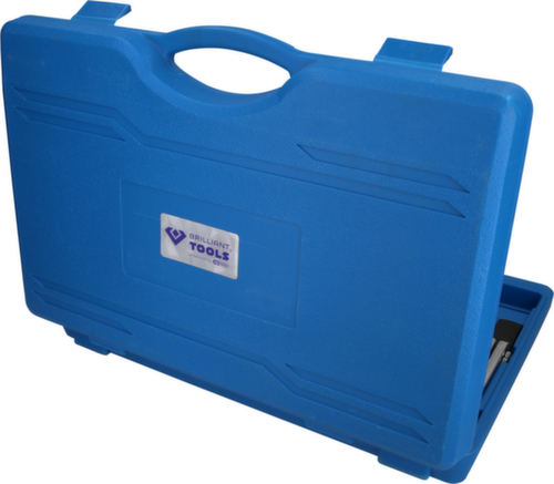 Universele trekkerset