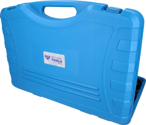 Oliefilter sleutelset