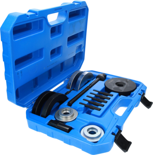 Wiellager gereedschap set