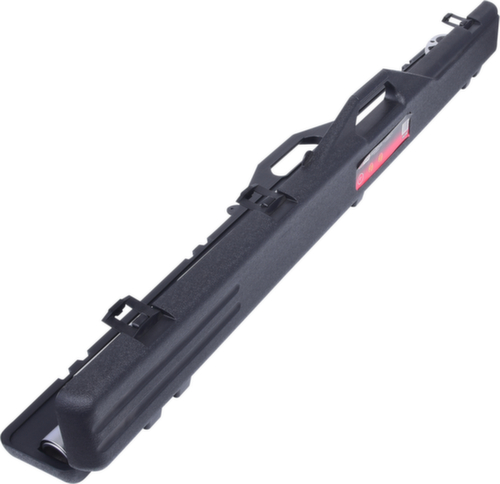 1" industriële momentsleutel