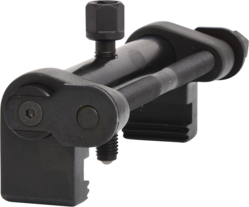 Universele trekker voor gegroefde poelies Ø 40-165 mm