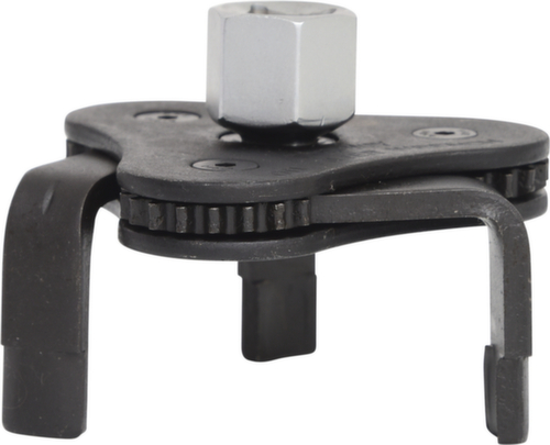 Oliefilter spansleutel Ø63-102mm