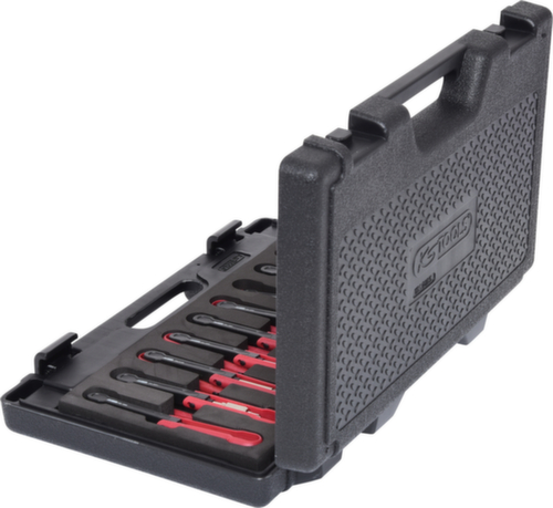 Ontgrendeling gereedschap set