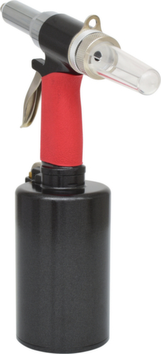 Druckluft-Blindniet-Pistole
