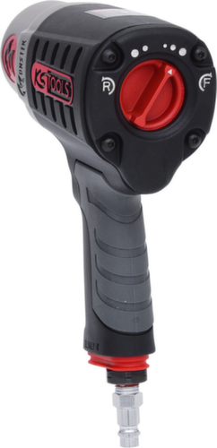 3/4" MONSTER slagmoersleutel met hoog vermogen