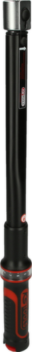 14x18mm ERGOTORQUE®-precisie-insteektorsleutel