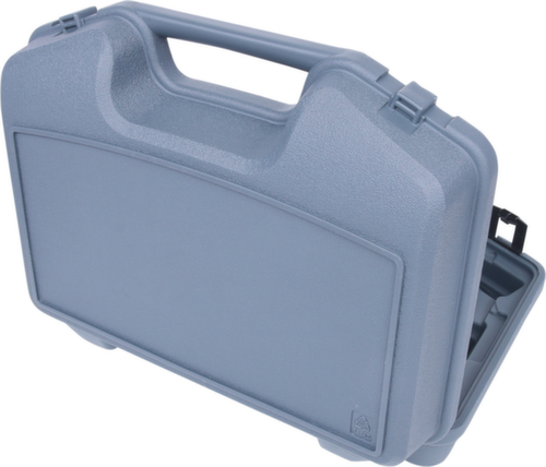 Vermenigvuldigingskoppel 1/2" x 3/4"