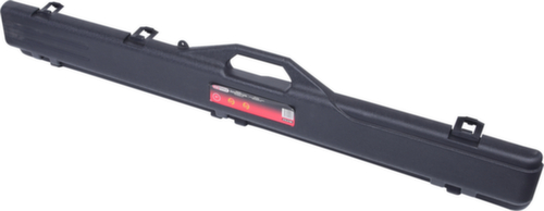 1" industriële momentsleutel