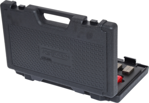 Universele flaring gereedschap set