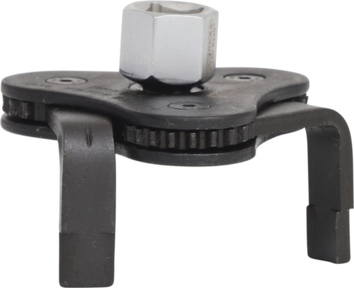 Oliefilter spansleutel Ø63-102mm
