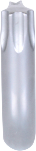 Torx haakse pinsleutel