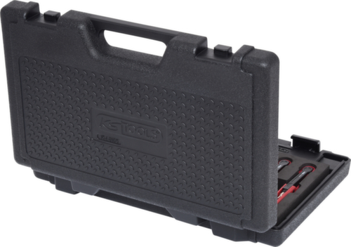 Ontgrendeling gereedschap set