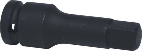 1/2" verlengstuk