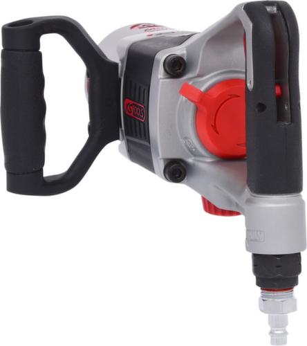 3/4" superMONSTER slagmoersleutel met hoog vermogen