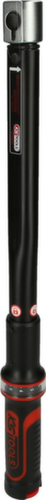 14x18mm ERGOTORQUE®-precisie-insteektorsleutel