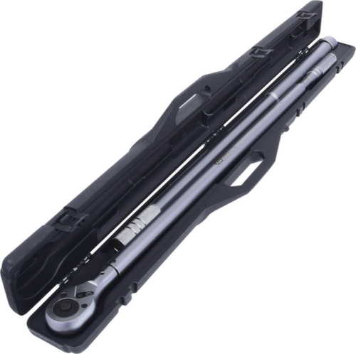 1" industriële momentsleutel