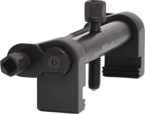 Universele trekker voor gegroefde poelies Ø 40-165 mm