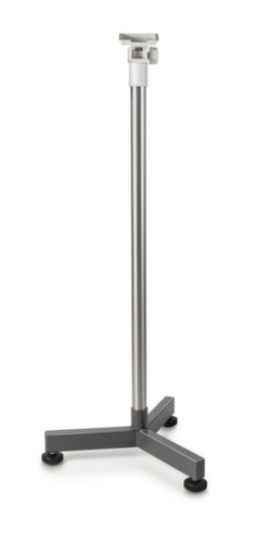 KERN Pakketweegschaal EOB 300K100A, weegbereik 300 kg