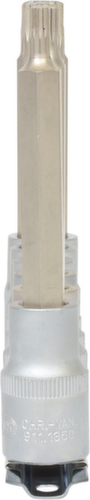 1/2" Bit dopset XZN