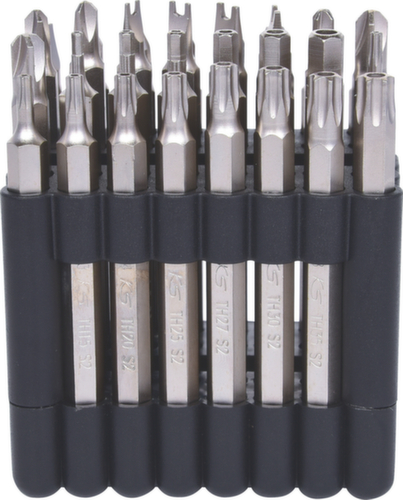 1/4" bitset