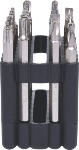 1/4" bitset