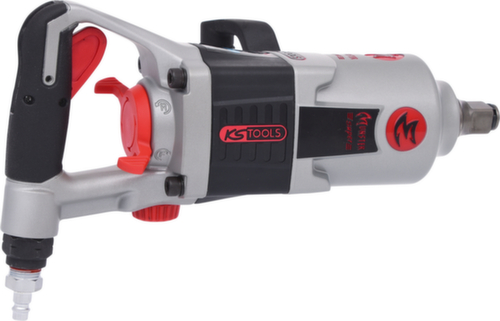 3/4" superMONSTER slagmoersleutel met hoog vermogen