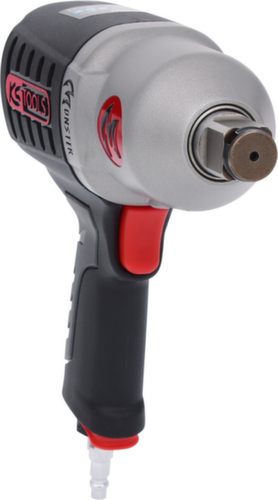 3/4" MONSTER slagmoersleutel met hoog vermogen