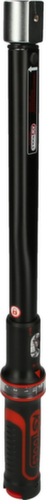 14x18mm ERGOTORQUE®-precisie-insteektorsleutel
