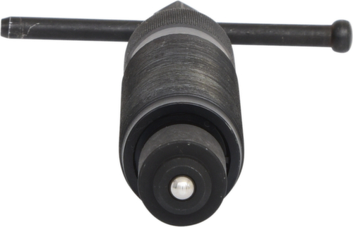 Hydraulische spindel 10 t