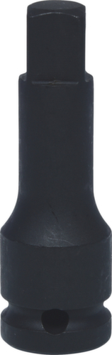 1/2" verlengstuk