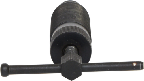 Hydraulische spindel 10 t