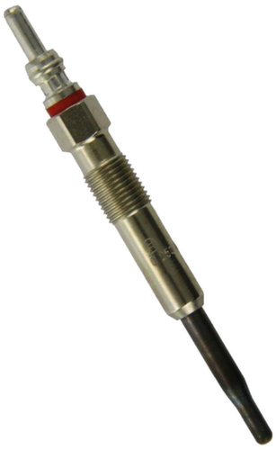 Gloeibougie en bougie schroefdraadset